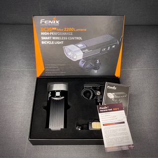 （分類：）位於 。 由 petelang 提交（商品編號 1184275376，圖片 1）。簡介： 。