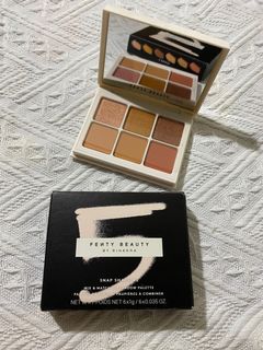 （分類：）位於 。 由 sher921 提交（商品編號 1184264940，圖片 1）。簡介： 。