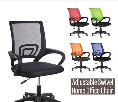 Typist chair game new arrivals