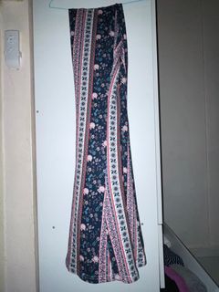 (Category: ) located in . Submitted by subtley (Listing ID 1184202914, Image 1). Description: .