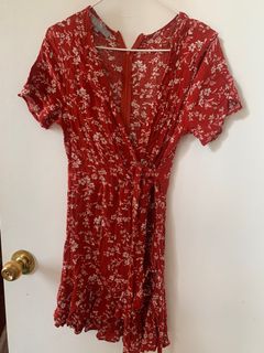 （分類：）位於 。 由 mothepoodle 提交（商品編號 1184131550，圖片 1）。簡介： 。