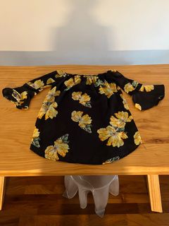 (Category: ) located in . Submitted by claudben (Listing ID 1184186043, Image 1). Description: .