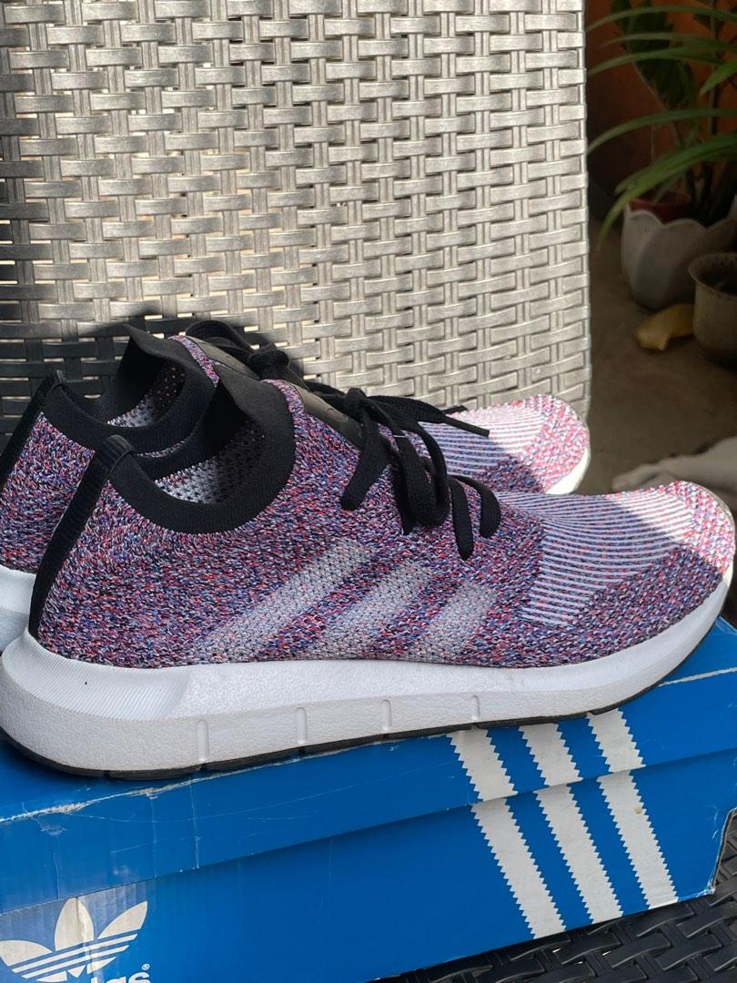 flyknit shoes adidas
