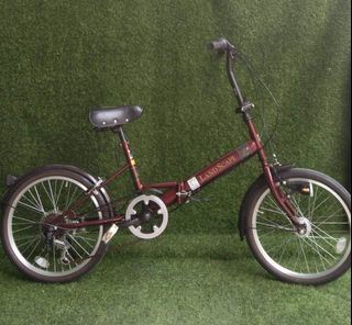 (Category: ) located in . Submitted by timo12 (Listing ID 1184100490, Image 1). Description: .