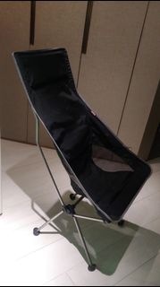 （分類：）位於 。 由 arielmia 提交（商品編號 1184270014，圖片 1）。簡介： 。