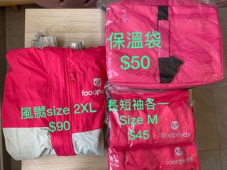 （分類：）位於 。 由 arbarb520 提交（商品編號 1184178398，圖片 1）。簡介： 。