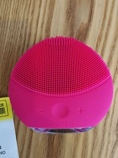 （分類：）位於 。 由 qbicle 提交（商品編號 1184144621，圖片 1）。簡介： 。