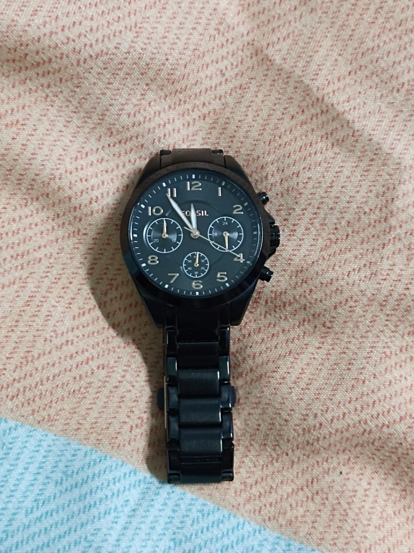 Fossil bq2278 sale