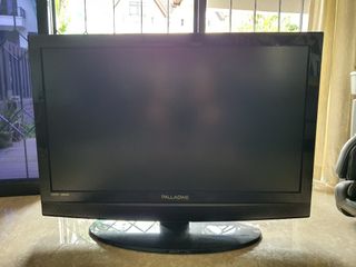 (Category: ) located in . Submitted by eastsider86 (Listing ID 1184227338, Image 1). Description: .