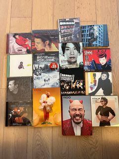 （分類：）位於 。 由 edyam 提交（商品編號 1184093829，圖片 1）。簡介： 。