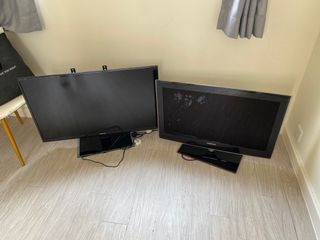 （分類：）位於 。 由 housongyu 提交（商品編號 1184174096，圖片 1）。簡介： 。