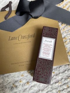 （分類：）位於 。 由 ning5032 提交（商品編號 1184106329，圖片 1）。簡介： 。