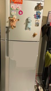(Category: ) located in . Submitted by chercher02 (Listing ID 1184109451, Image 1). Description: .