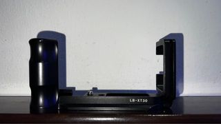 (Category: ) located in . Submitted by irwanfahmi (Listing ID 1184277906, Image 1). Description: .