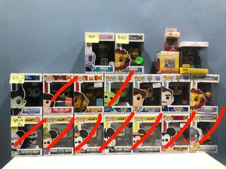 (Category: ) located in . Submitted by nash_aziz (Listing ID 1178426234, Image 1). Description: .