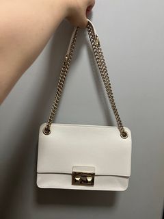 （分類：）位於 。 由 bobonie 提交（商品編號 1184244881，圖片 1）。簡介： 。