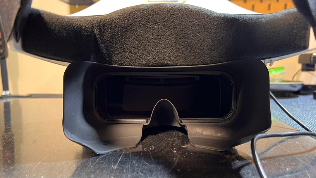 Fxt goggles clearance