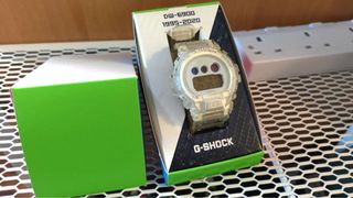 （分類：）位於 。 由 beckyyu64 提交（商品編號 1184196034，圖片 1）。簡介： 。