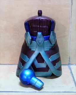 (Category: ) located in . Submitted by charliebrown_olx (Listing ID 1184246969, Image 1). Description: .