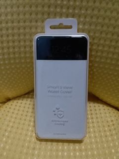 （分類：）位於 。 由 magmagching 提交（商品編號 1184236816，圖片 1）。簡介： 。