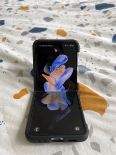 (Category: ) located in . Submitted by manwithroastduck (Listing ID 1184110638, Image 1). Description: .