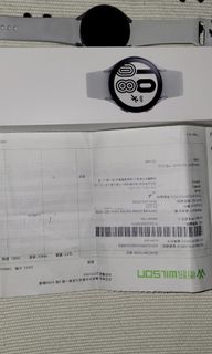 （分類：）位於 。 由 Takyiego 提交（商品編號 1184173711，圖片 1）。簡介： 。
