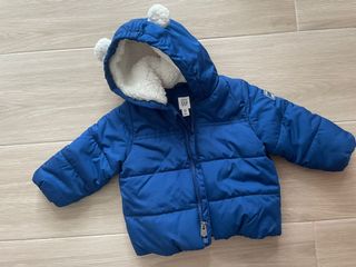 （分類：）位於 。 由 maywong0325 提交（商品編號 1184110067，圖片 1）。簡介： 。