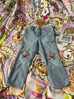 (Category: ) located in . Submitted by valeriegohh (Listing ID 1184190178, Image 1). Description: .