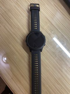 （分類：）位於 。 由 cccccll 提交（商品編號 1184238840，圖片 1）。簡介： 。