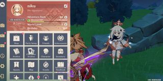 (Category: ) located in . Submitted by pocchhi (Listing ID 1184253901, Image 1). Description: .