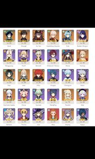 (Category: ) located in . Submitted by puall (Listing ID 1184222110, Image 1). Description: .