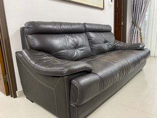 (Category: ) located in . Submitted by sy1003 (Listing ID 1184127979, Image 1). Description: .