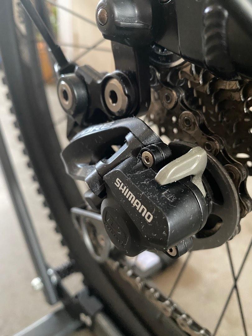 GIANT STANCE Size S 20152016 , Sports Equipment, Bicycles & Parts