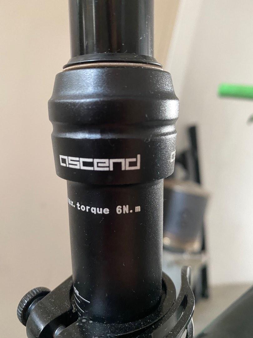 GIANT STANCE Size S 20152016 , Sports Equipment, Bicycles & Parts