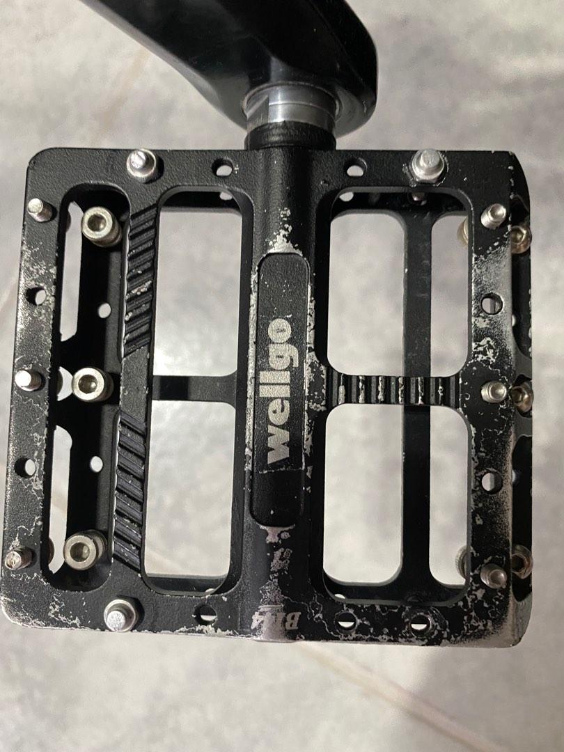 GIANT STANCE Size S 20152016 , Sports Equipment, Bicycles & Parts