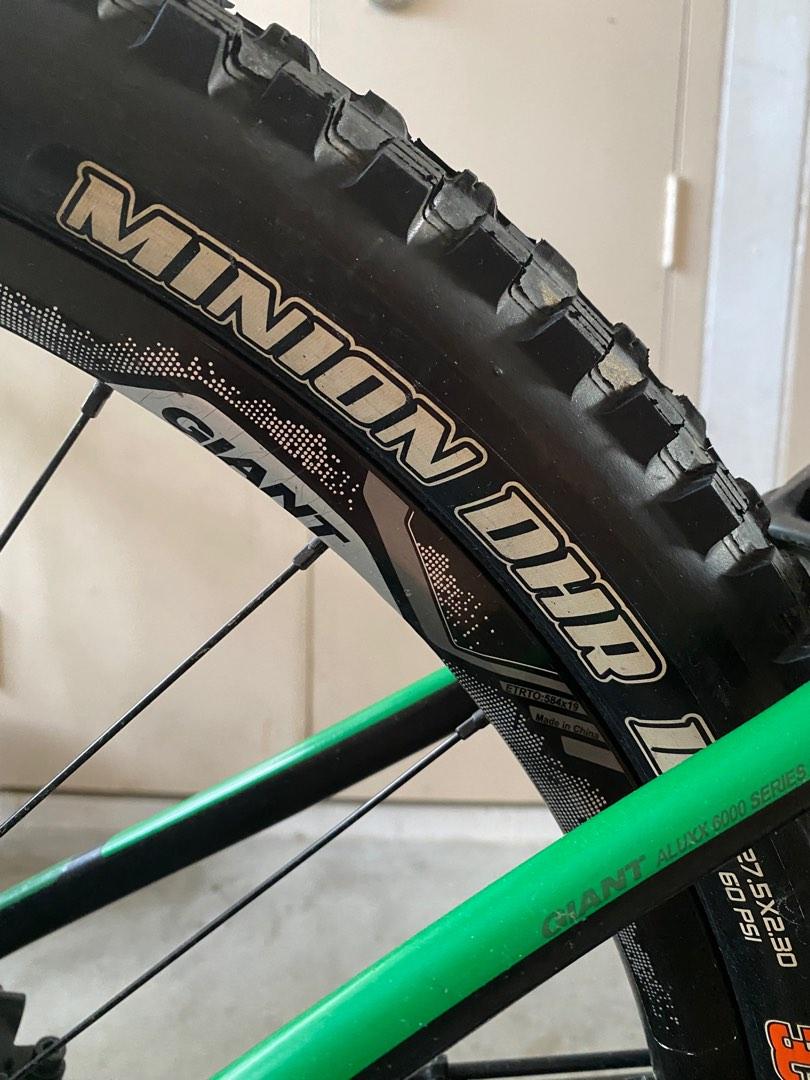 GIANT STANCE Size S 20152016 , Sports Equipment, Bicycles & Parts