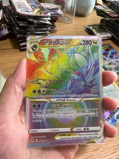(Category: ) located in . Submitted by foxkirin (Listing ID 1184182834, Image 1). Description: .