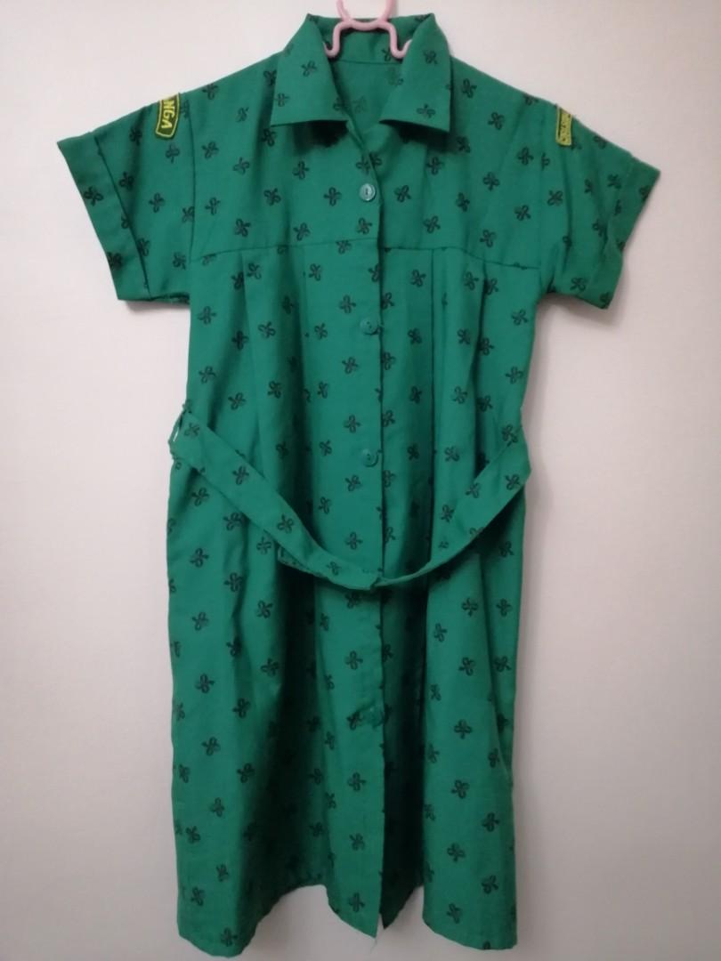 girl-scout-uniform-for-kids-women-s-fashion-dresses-sets-dresses