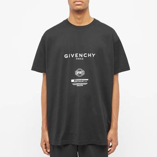 Givenchy Brand Collection item 2