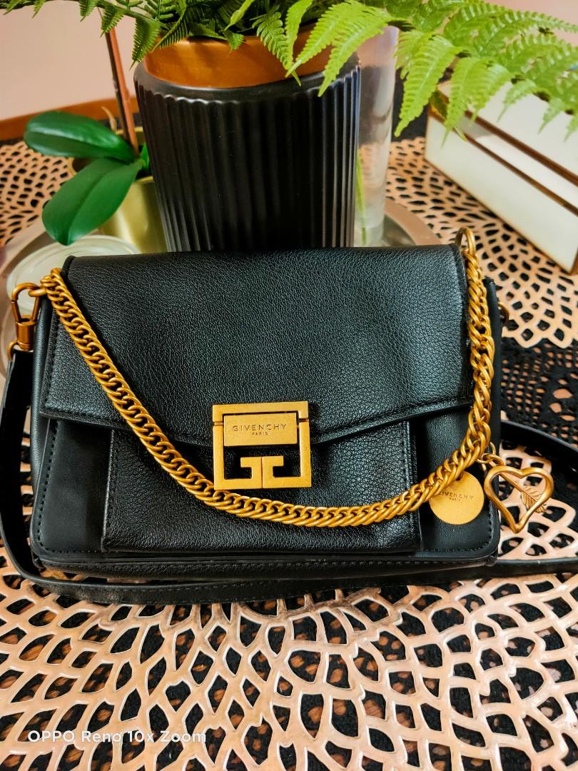 Givenchy small store gv3 bag
