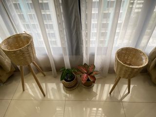 (Category: ) located in . Submitted by benlim7676 (Listing ID 1184166064, Image 1). Description: .