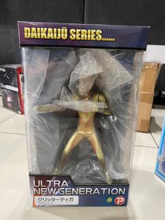 (Category: ) located in . Submitted by ToyStoreR (Listing ID 1184254922, Image 1). Description: .