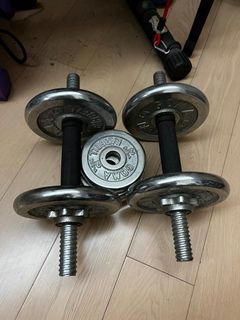（分類：）位於 。 由 sunnyhsli 提交（商品編號 1184259444，圖片 1）。簡介： 。