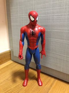 Plush toys plushies Collection item 2