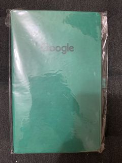 （分類：）位於 。 由 duffyns 提交（商品編號 1184206215，圖片 1）。簡介： 。