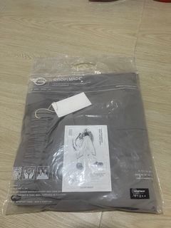 （分類：）位於 。 由 funnyboy3388 提交（商品編號 1184283090，圖片 1）。簡介： 。