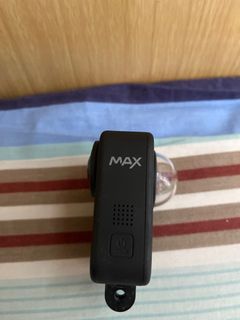 （分類：）位於 。 由 okbjbggfccv 提交（商品編號 1184145545，圖片 1）。簡介： 。