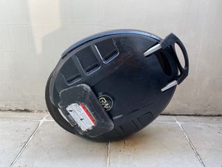 （分類：）位於 。 由 arch_pei 提交（商品編號 1184186162，圖片 1）。簡介： 。