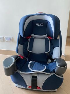 （分類：）位於 。 由 stev88 提交（商品編號 1184110977，圖片 1）。簡介： 。