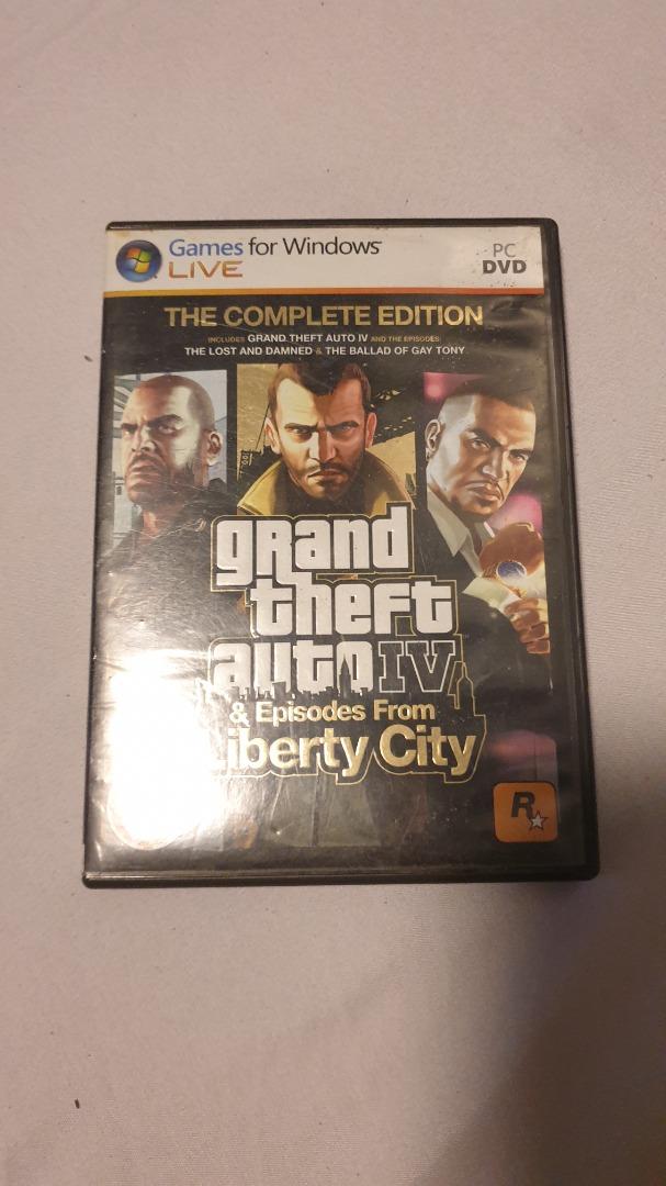grand-theft-auto-iv-the-complete-edition-pc-on-disk-installation